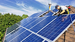 Pourquoi faire confiance à Photovoltaïque Solaire pour vos installations photovoltaïques à Hellean ?